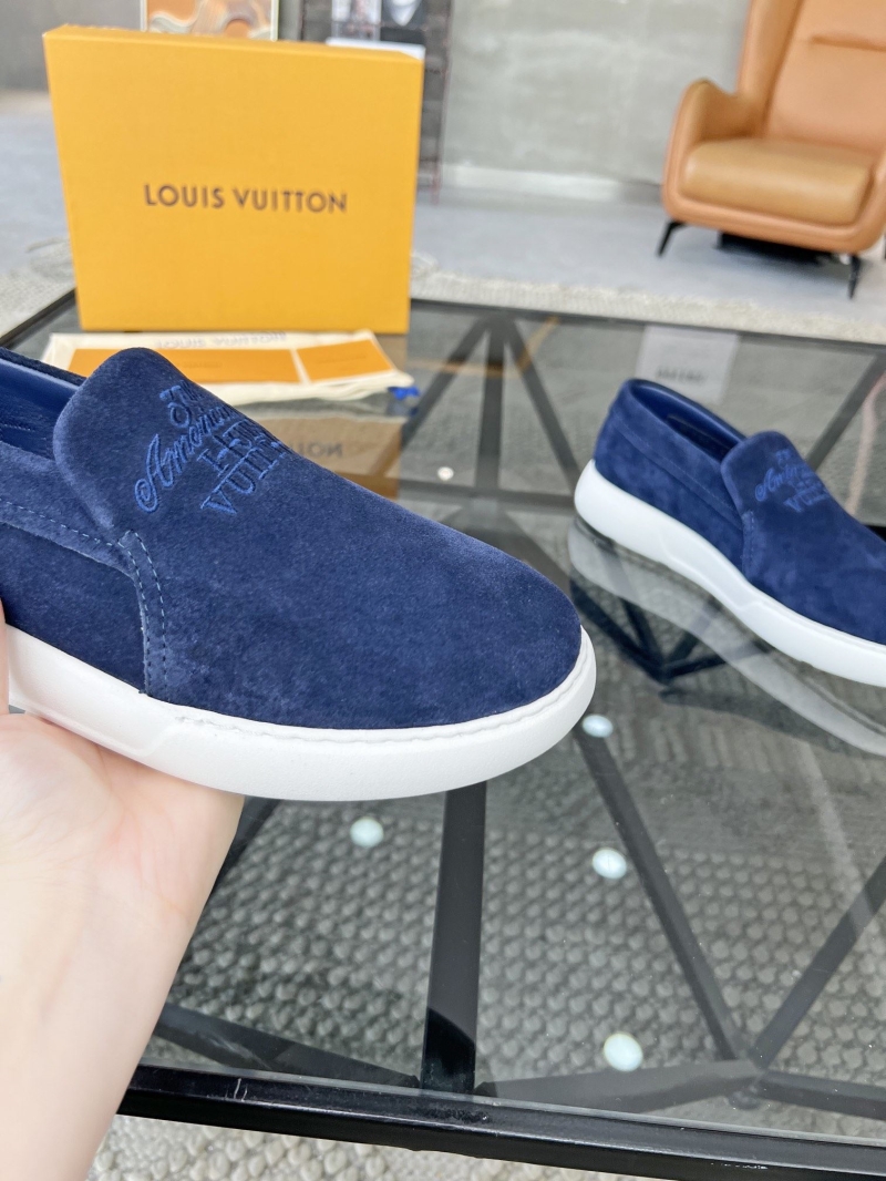 LV Sneakers